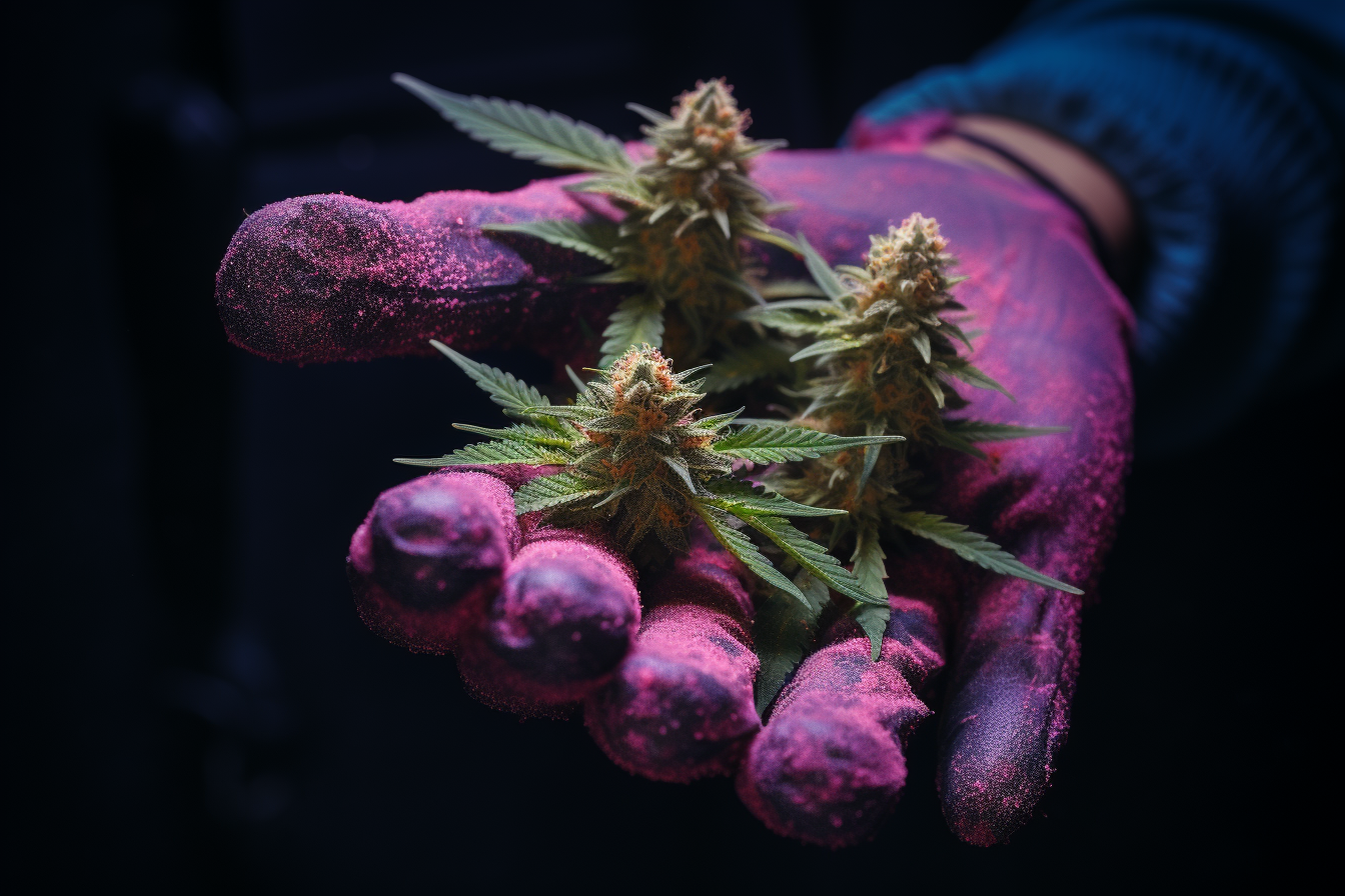 leaflist_a_hand_holding_a_marijuana_flowering_in_black_gloves_e8fccfcd-c9c8-4f2f-8fab-648f0e635739_1